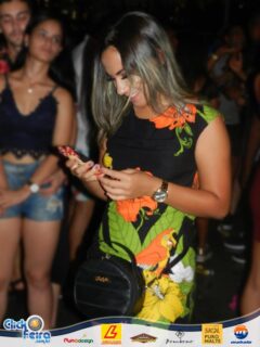 Harmonia das Antigas